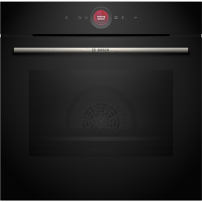 Bosch | Oven | HBG7721B1 |...