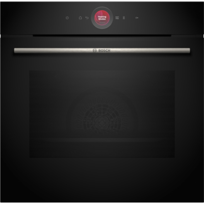 Bosch | Oven | HBG7221B1 |...