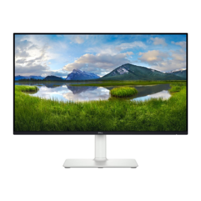 Dell | S2425HS | 24 " | IPS...