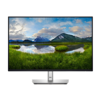 Dell | P2425 | 24 " | IPS |...