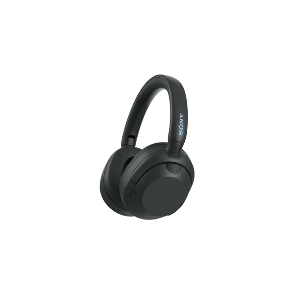Sony | Headphones | WH-ULT900N ULT WEAR | Wireless | Black