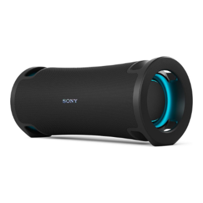 Sony ULT Wireless Speaker |...