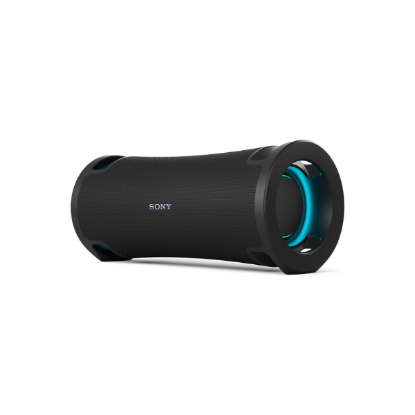 Sony ULT Wireless Speaker | Sony