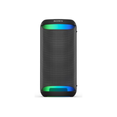 Sony | X-Series Wireless...