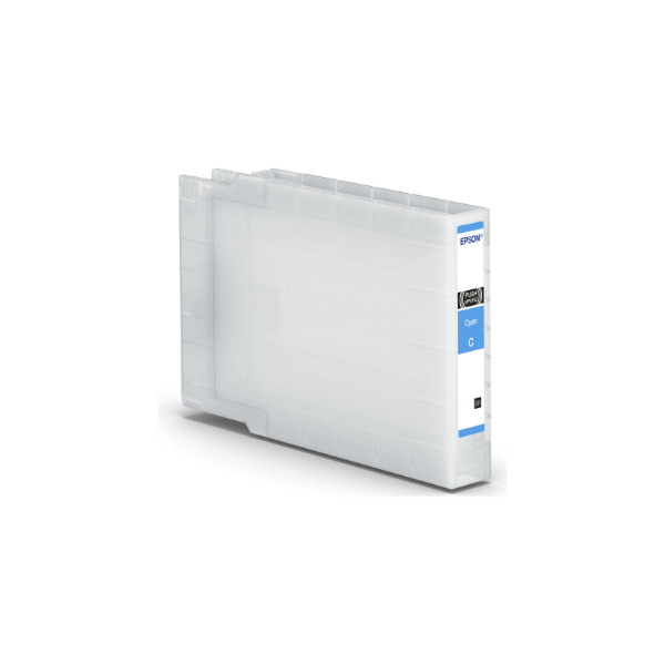 Epson Ink cartridge | Cyan