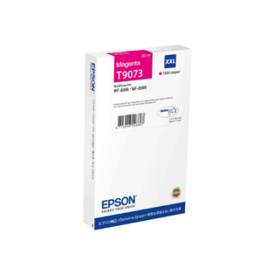 Epson Epson DURABrite Pro |...