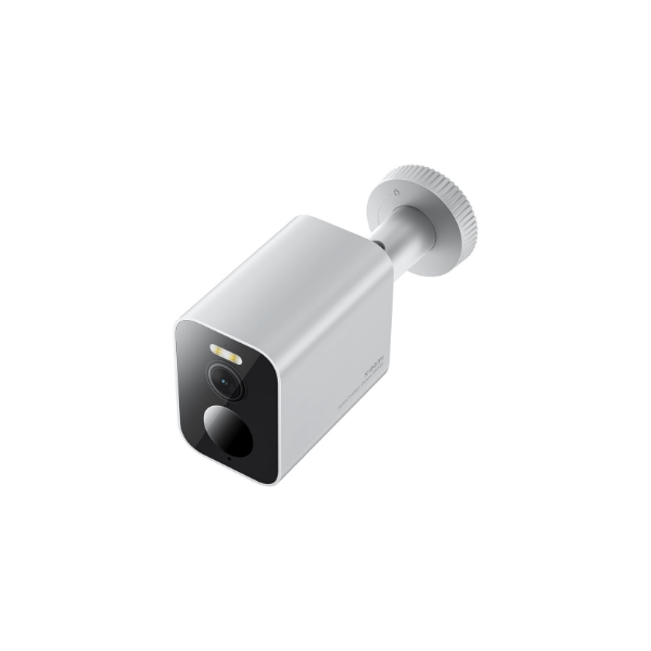 Xiaomi | Mi Home Security Camera | BHR8303GL | Bullet | 3 MP | F/1.6 | IP67