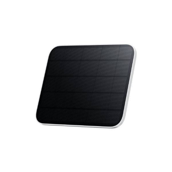 Xiaomi | Outdoor Camera Solar Panel | BW Series | 24 month(s) | IP66