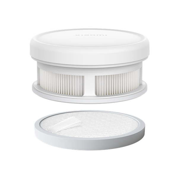 Xiaomi | Vacuum Cleaner G20 Lite Filter Kit | White