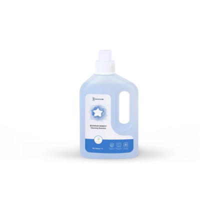 Ecovacs | Cleaning Solution...