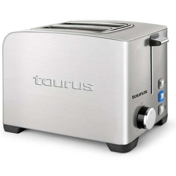 Tosteris Taurus TOAST II LEGEND 2R 900 W