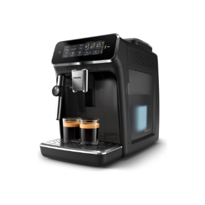 Philips | Espresso Coffee...