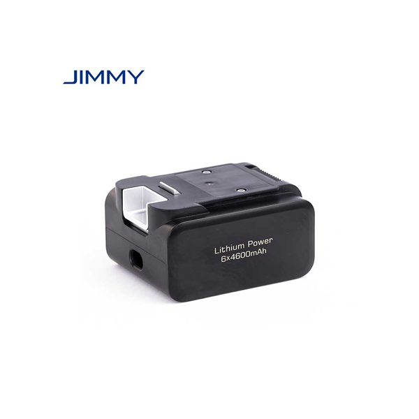 Jimmy | Battery Pack for PW11Pro/PW11Pro Max/PW11 | 1 pc(s)