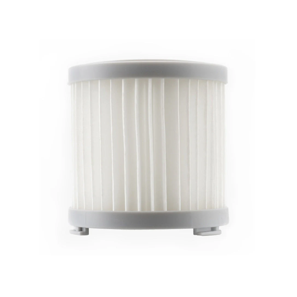 Jimmy | JV83 Pro Pro Hepa filter