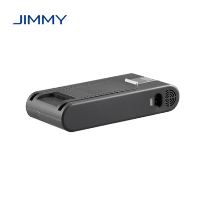 Jimmy | JV83 Pro Battery Pack