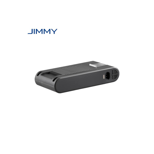 Jimmy | JV83 Pro Battery Pack