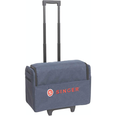 Singer | 250050496 Roller...