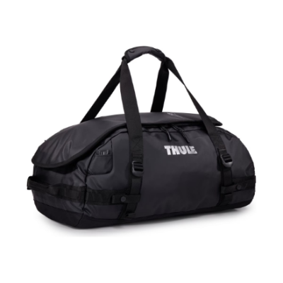 Thule | Chasm | 40L Bag |...