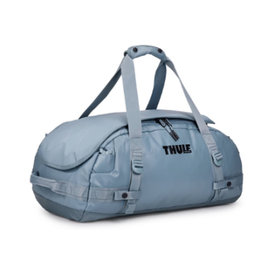 Thule | Chasm | 40L Bag |...