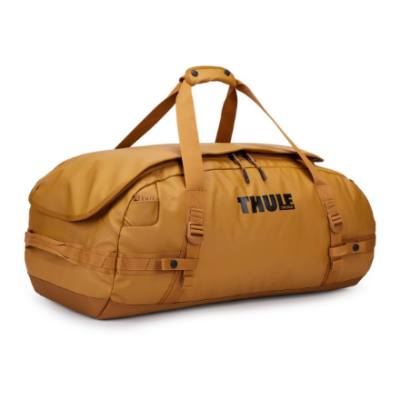 Thule | Chasm | 70L Bag |...