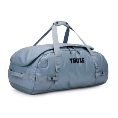 Thule | Chasm | 70L Bag |...