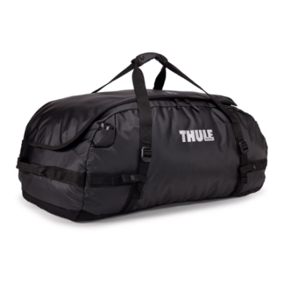 Thule | Chasm | 90L Bag |...