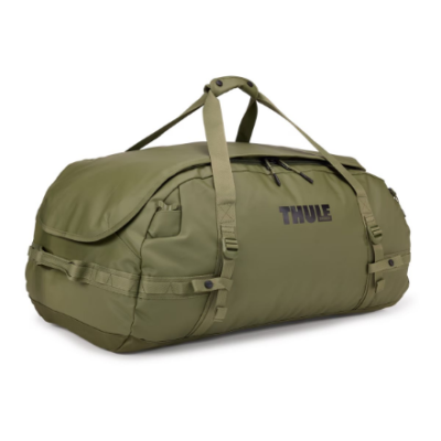 Thule | Chasm | 90L Bag |...