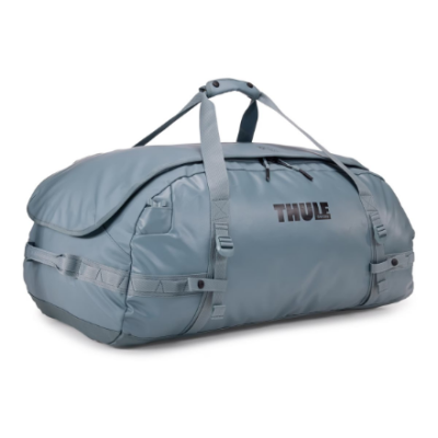 Thule | Chasm | 90L Bag |...