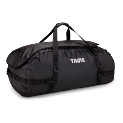 Thule | Chasm | Duffel bag...
