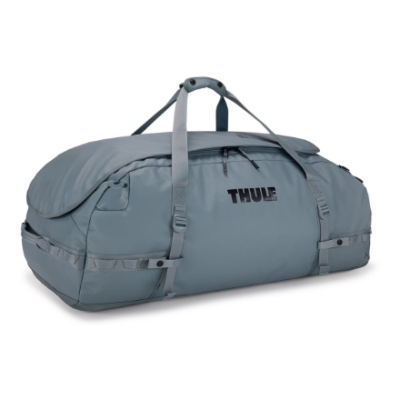 Thule | Chasm | Duffel bag...