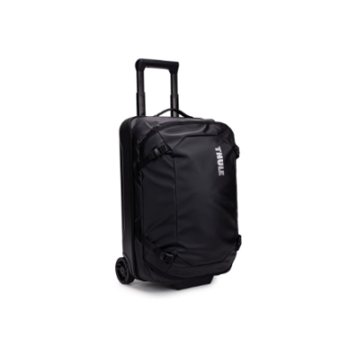 Thule | Chasm | Carry-on...