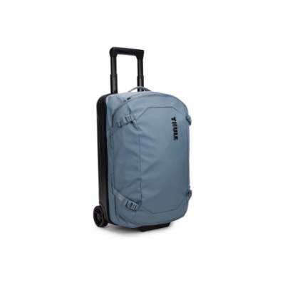 Thule | Chasm | Carry-on...