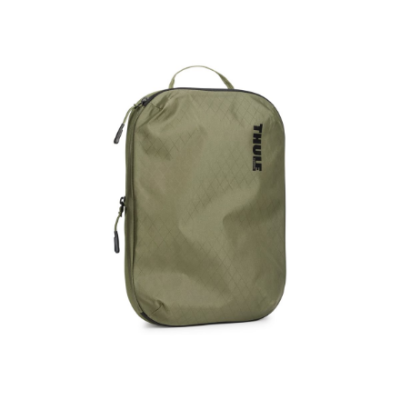 Thule | Compression Packing...