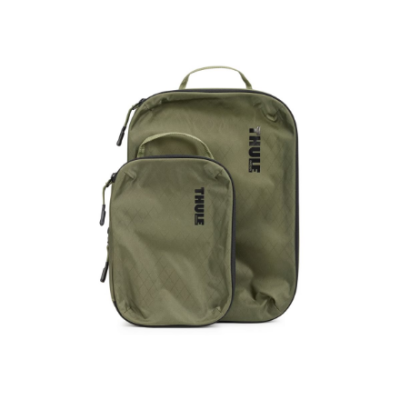 Thule | Compression Cube...