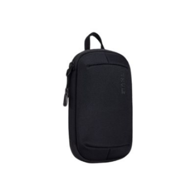 Thule | Subterra 2...