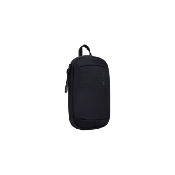 Thule | Subterra 2 PowerShuttle Mini | Electronic organizer | Black
