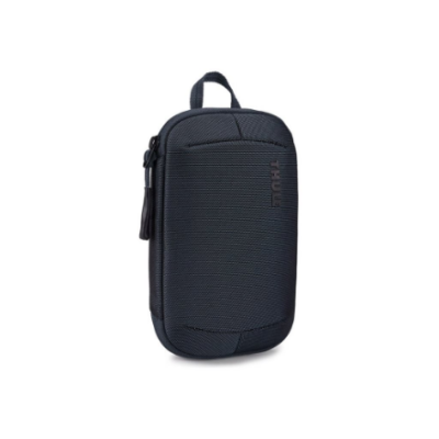 Thule | Subterra 2...