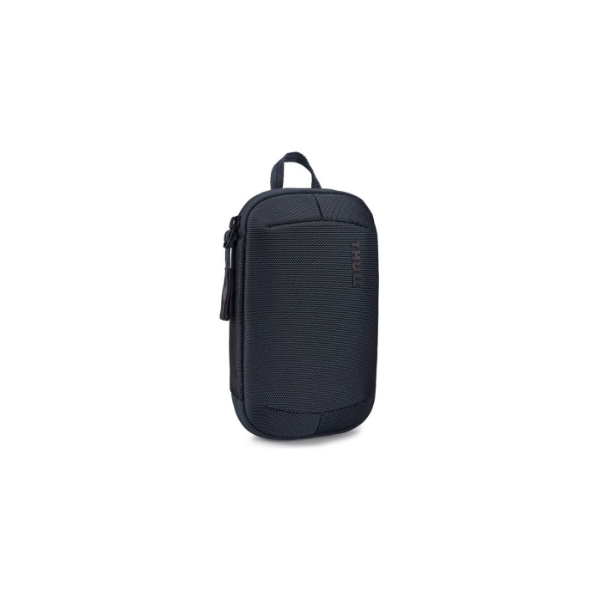 Thule | Subterra 2 PowerShuttle Mini | Electronic organizer | Dark Slate