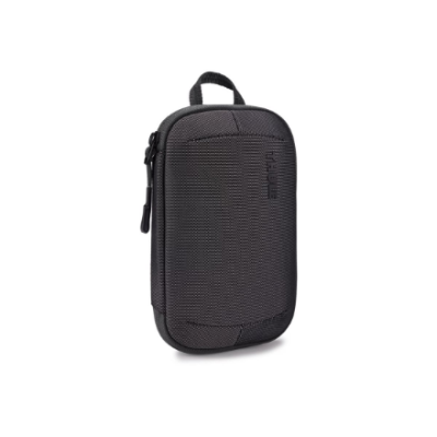 Thule | Subterra 2...