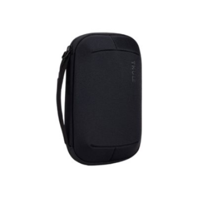 Thule | Subterra 2...