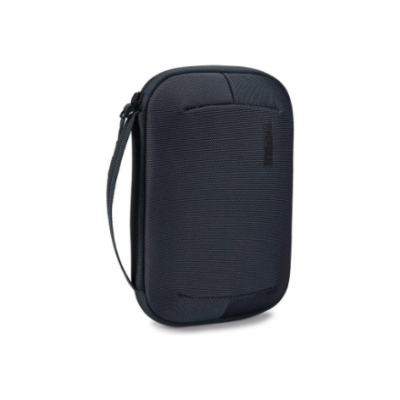 Thule | Subterra 2...