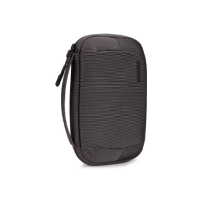 Thule | Subterra 2...