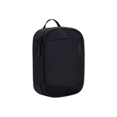 Thule | Subterra 2...