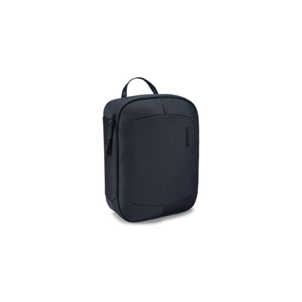 Thule | Subterra 2 PowerShuttle Plus | Electronic organizer | Dark Slate