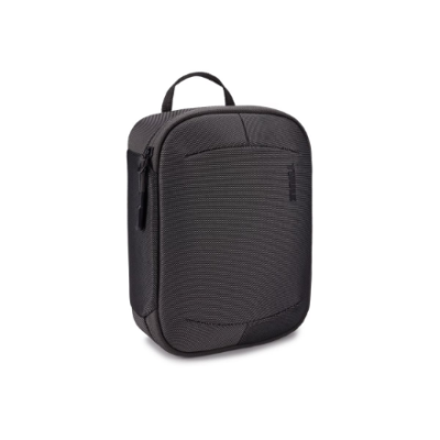 Thule | Subterra 2...