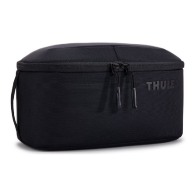 Thule | Subterra 2 |...