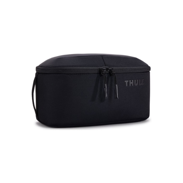 Thule | Subterra 2 | Toiletry bag | Black