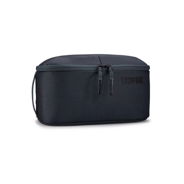 Thule | Subterra 2 | Toiletry bag | Dark Slate