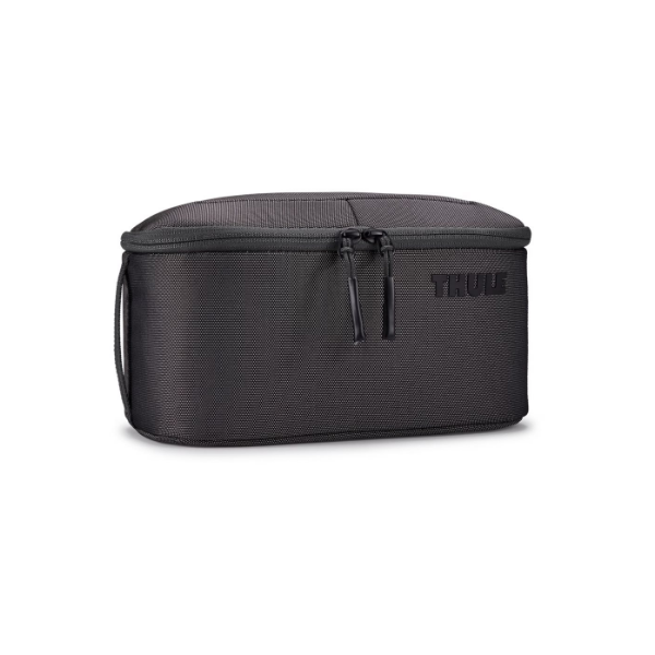 Thule | Subterra 2 | Toiletry bag | Vetiver Gray