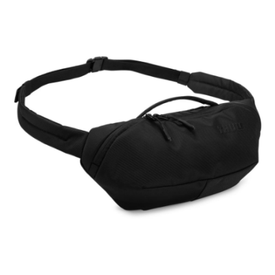 Thule | Subterra 2 | Sling...